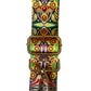 HANDBAG STRAPS - variety of playful and colourful handbag straps