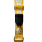 HANDBAG STRAPS - variety of playful and colourful handbag straps