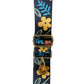 HANDBAG STRAPS - variety of playful and colourful handbag straps