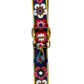 HANDBAG STRAPS - variety of playful and colourful handbag straps