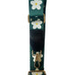 HANDBAG STRAPS - variety of playful and colourful handbag straps